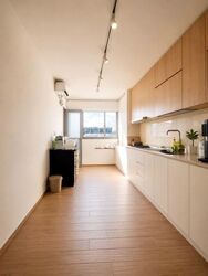 Blk 232 Hougang Avenue 1 (Hougang), HDB 4 Rooms #574174621